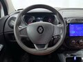 2018 Renault Kaptur I, белый, 1150000 рублей - вид 9