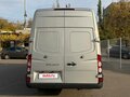 2024 Sollers Atlant, серебристый, 2400000 рублей - вид 5