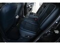 2024 Changan CS95 I Рестайлинг 2, чёрный, 4709900 рублей - вид 8