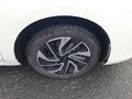 2023 BAIC U5 Plus, белый, 800250 рублей - вид 11