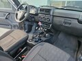 2024 Lada (ВАЗ) Niva Legend I, коричневый - вид 7