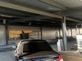 2013 Lada (ВАЗ) Priora I Рестайлинг, чёрный - вид 5