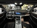 2024 Changan CS75 Plus III, серый, 2900000 рублей - вид 8