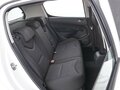 2012 Peugeot 308 I Рестайлинг, белый, 642055 рублей - вид 6