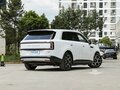 2026 Xiaomi Skynomad N70, белый, 8025000 рублей - вид 6