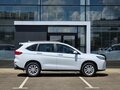 2026 Haval M6 II, белый, 2349000 рублей - вид 5
