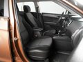 2018 Hyundai Creta I, коричневый, 1725000 рублей - вид 7