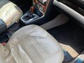 1997 Audi A4 I (B5), белый, 350000 рублей - вид 5