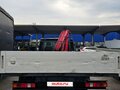 2012 Ford Transit, чёрный, 1899000 рублей - вид 2