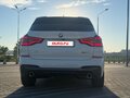 2019 BMW X3 20d xDrive III (G01), белый, 4200000 рублей - вид 7