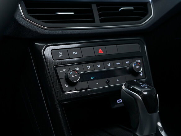 2026 Volkswagen Tharu XR 300 TSI, серый, 3090000 рублей - вид 24