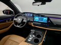 2023 Changan UNI-K, серый - вид 6