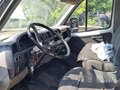 2007 ГАЗ ГАЗель (3302), белый, 344000 рублей - вид 5