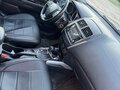 2012 Mitsubishi ASX I Рестайлинг, серебристый, 1150000 рублей - вид 10