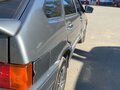 2005 Lada (ВАЗ) 2114, серый - вид 8