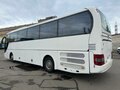 2007 MAN Lion's Coach, белый, 6950000 рублей - вид 10