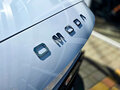 2026 Omoda C5 II, белый, 2929000 рублей - вид 5