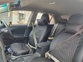 2007 Toyota Corolla Axio X (E140, E150), белый, 570000 рублей - вид 10