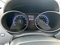 2011 Hyundai ix35 I, белый, 1320000 рублей - вид 11