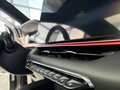 2026 Geely Coolray I Рестайлинг, серый, 2964990 рублей - вид 6