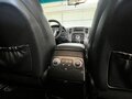 2012 Hyundai ix55, белый, 1590000 рублей - вид 10