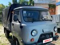 2010 УАЗ 3303, серый, 750000 рублей