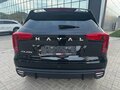 2025 Haval Jolion I Рестайлинг, чёрный, 2049900 рублей - вид 6