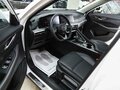 2024 Changan CS35 Plus I Рестайлинг, белый, 1690000 рублей - вид 9