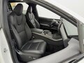2022 Tesla Model X Long Range I Рестайлинг, белый, 7869000 рублей - вид 7