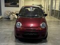2007 Daewoo Matiz II Рестайлинг, красный, 179000 рублей - вид 2