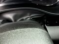2025 Ram 1500 Crew Cab V Рестайлинг, чёрный, 8390000 рублей - вид 11