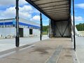 2017 Schmitz Cargobull 9084, серый, 1950000 рублей - вид 1