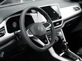 2026 Volkswagen T-Roc I (China Market) Рестайлинг, серый, 2999000 рублей - вид 7