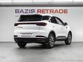 2023 Chery Tiggo 7 Pro Max I, белый, 1750000 рублей - вид 4