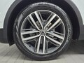 2024 Volkswagen Tiguan II Рестайлинг, белый, 3660000 рублей - вид 4