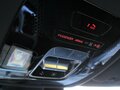 2026 Jaecoo J7 I Рестайлинг, чёрный - вид 11
