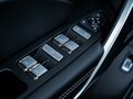 2026 Belgee X70 I Рестайлинг, серый, 2839990 рублей - вид 11