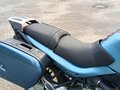 2001 BMW R 1150 R, синий, 340000 рублей - вид 5