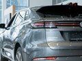 2025 Changan UNI-K, серый - вид 3