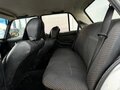 2010 Lada (ВАЗ) 2107, серебристый, 105000 рублей - вид 9