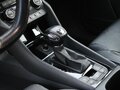 2018 Skoda Kodiaq GT, красный, 3400000 рублей - вид 10