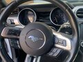 2019 Ford Mustang VI Рестайлинг, белый, 2800000 рублей - вид 4