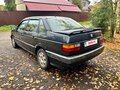 1991 Volkswagen Passat B3, синий - вид 8