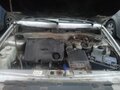 2007 Lada (ВАЗ) 2115, серебристый - вид 8