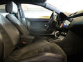 2012 Volkswagen Passat CC I Рестайлинг, чёрный, 1299000 рублей - вид 5