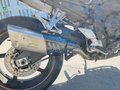 2008 Yamaha FZ1, белый, 500000 рублей - вид 7