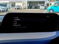 2022 Mazda 3 IV (BP), серебристый, 1425000 рублей - вид 8