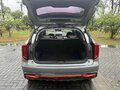 2022 Haval Jolion I, серебристый, 1190222 рублей - вид 8