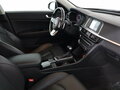 2019 Kia Optima IV Рестайлинг, белый - вид 7