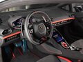 2023 Lamborghini Huracán Sterrato I Рестайлинг, белый, 42900000 рублей - вид 3